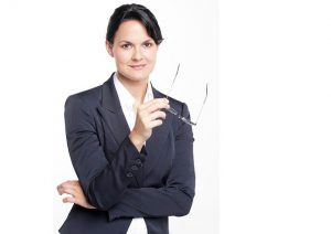 אשת עסקים - וגם נראית נהדר: האאוטפיטים המושלמים העבודה