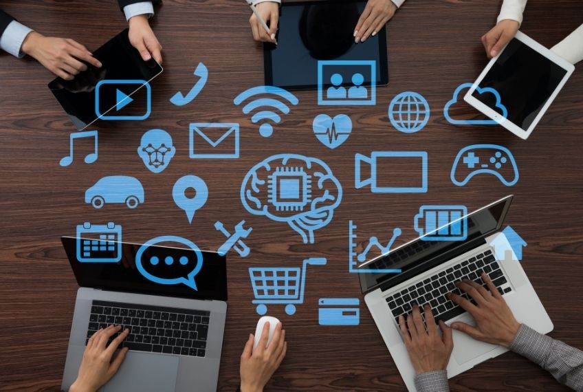 קורס תכנות - איפה תמצאו קורסי תכנות מומלצים ונחשבים במיוחד?