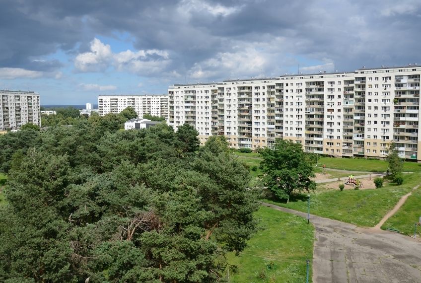 משקיעים בעבודה חברתית וקהילתית מאומצת: איל, רפי ומשה אדרעי בראשות עמותת אחינועם דואגים לפריפריות