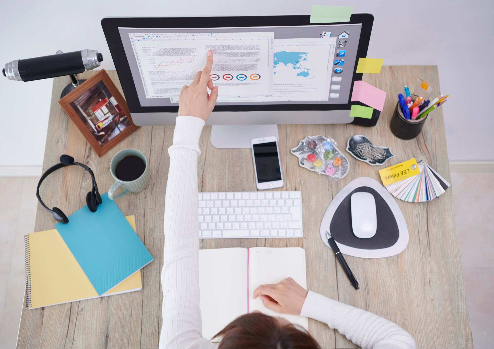 שיווק בעידן הדיגיטלי